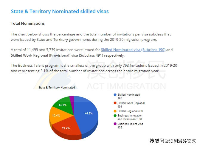 新澳2025资料大全免费，高效回顾方案与经典版内容详述,新澳2025资料大全免费,高效回顾方案_经典版