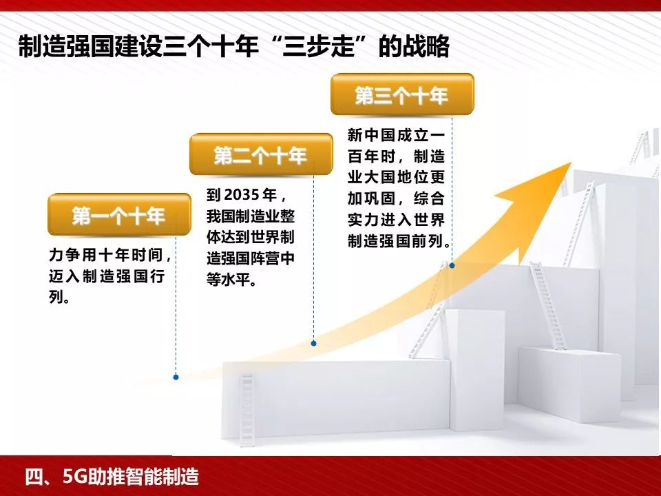 新闻 第157页