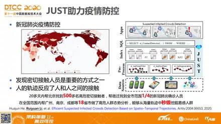 百科 第149页