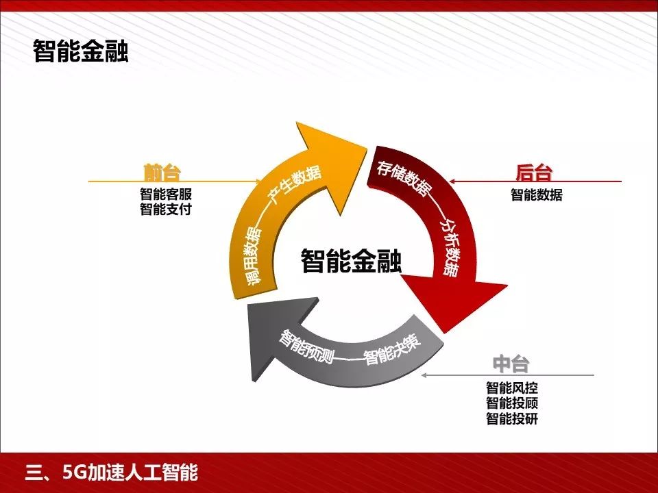 新闻 第184页