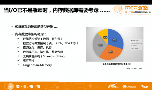 百科 第163页