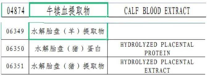 咨询 第131页