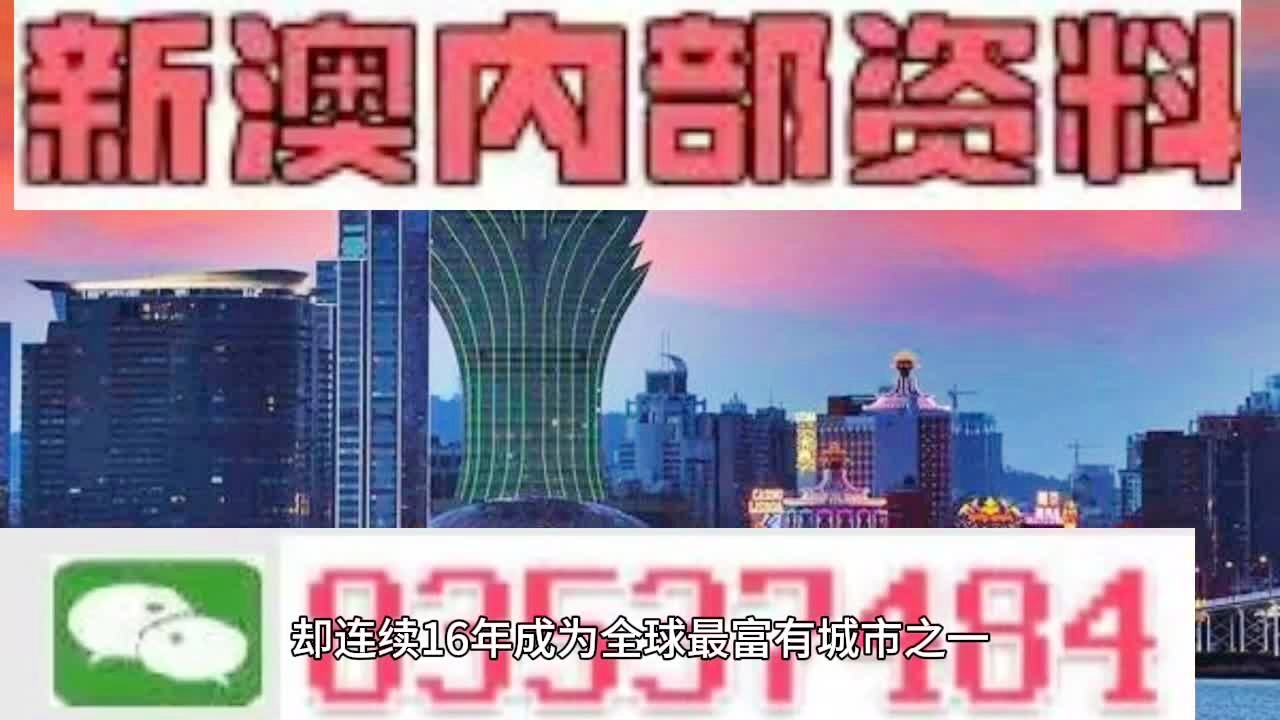 咨询 第171页