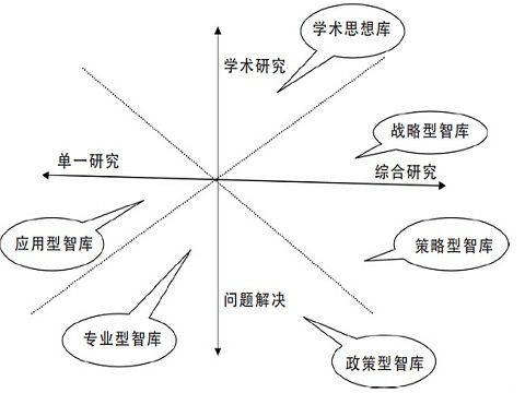 新闻 第135页