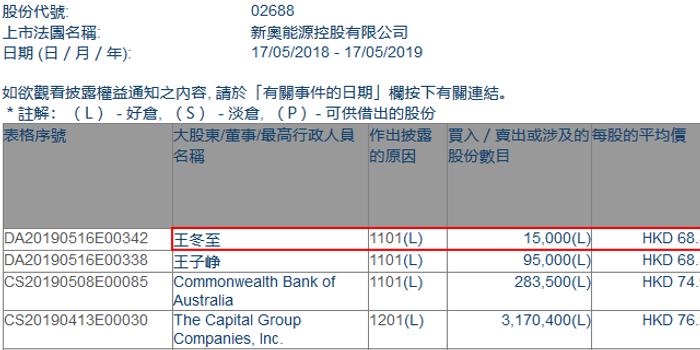 新奥2025年免费资料大全,新奥2025年免费资料大全汇总