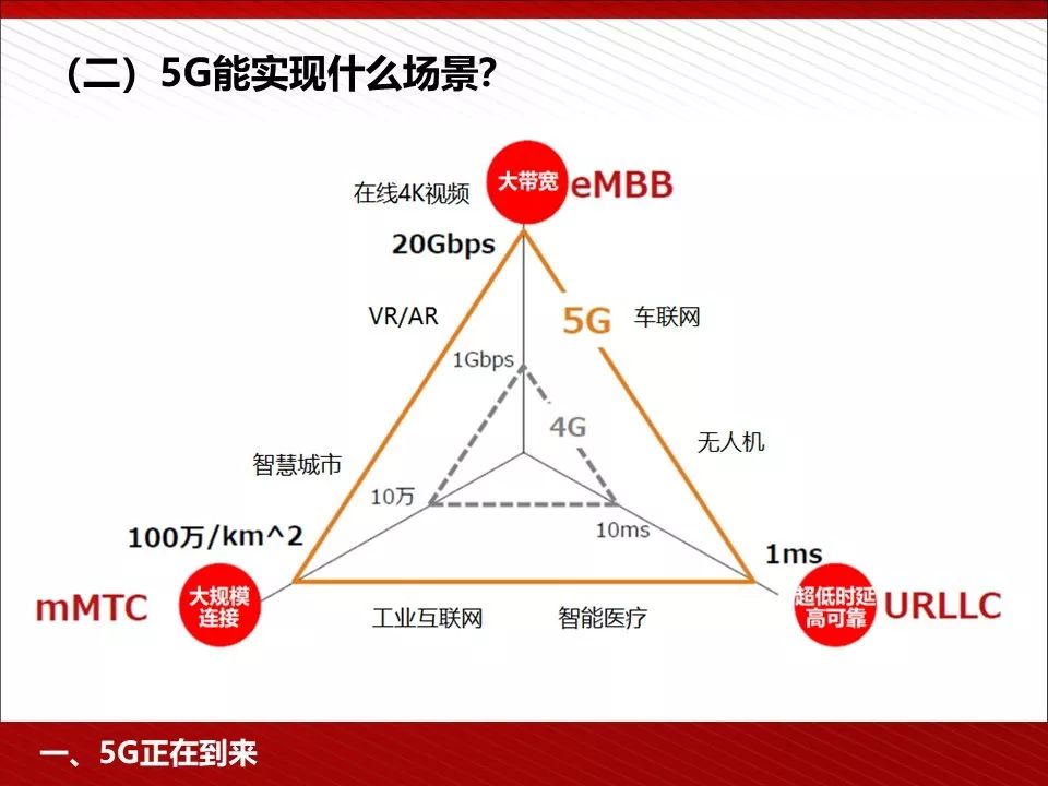 百科 第310页