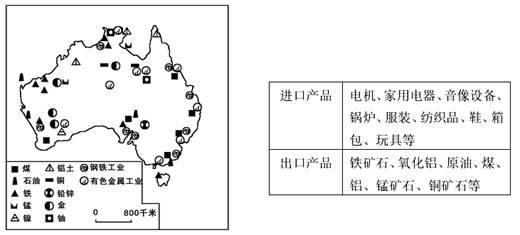 第314页