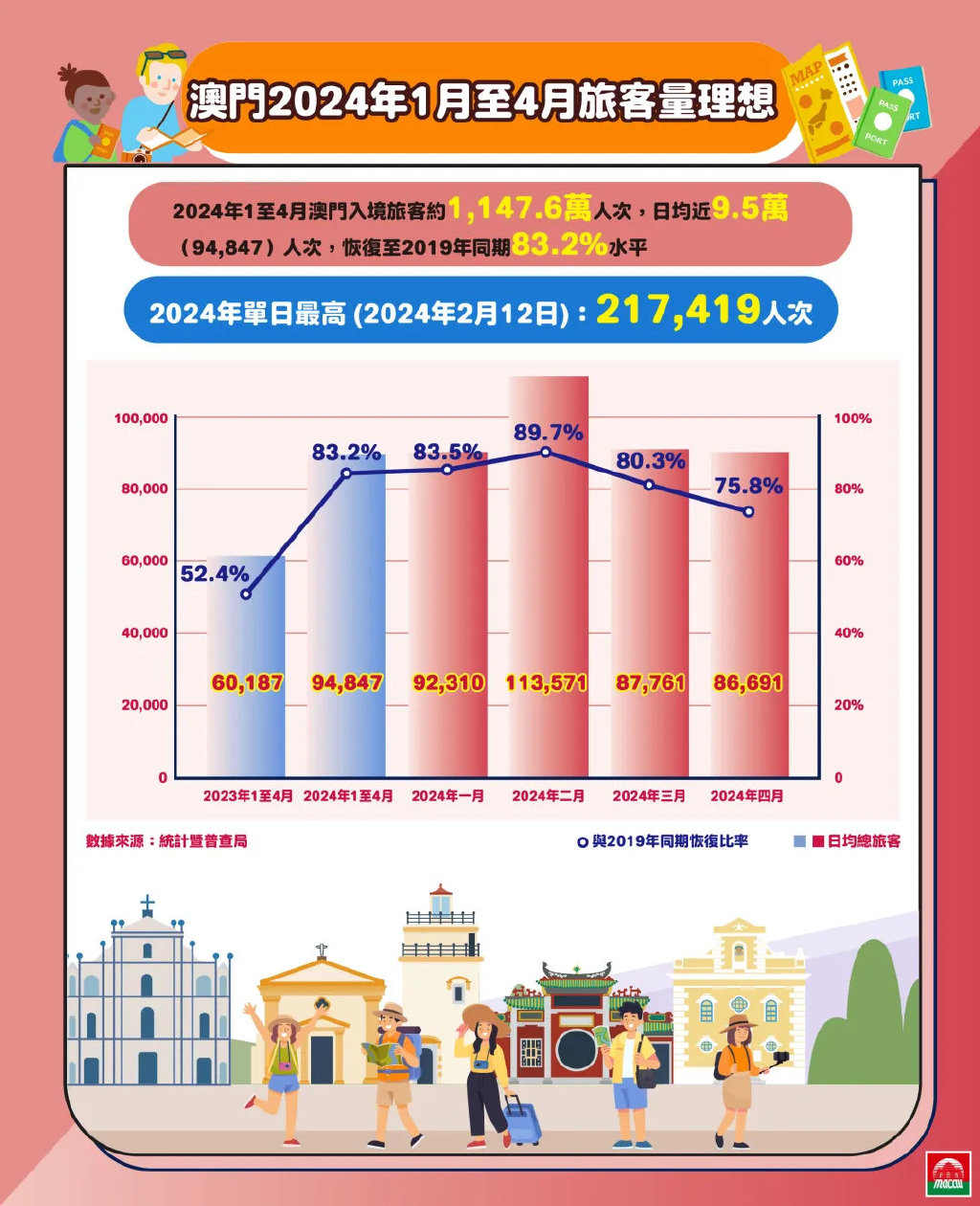 2025年新澳门全年免费全面释义、解释与落实 风萧萧易水