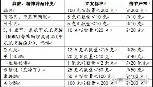 新闻 第124页