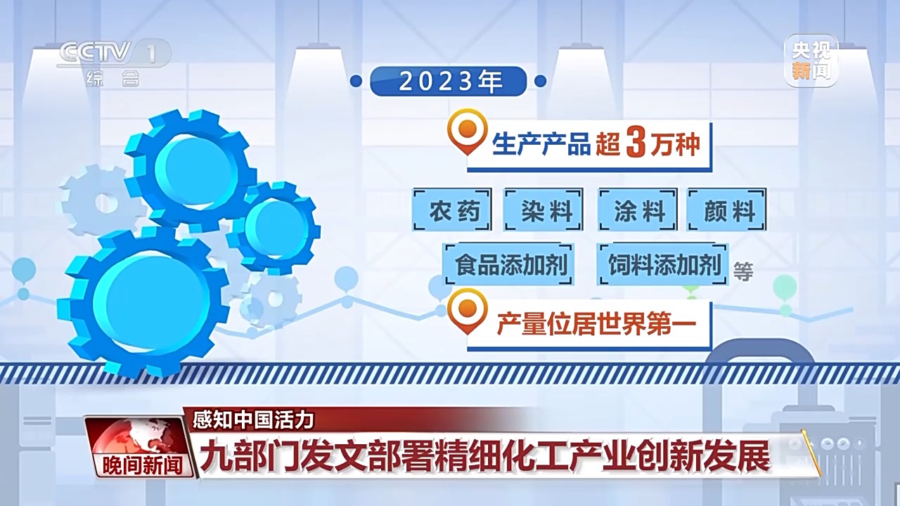 2025新奥最新资料大全;精选解析、落实与策略 简报 张超