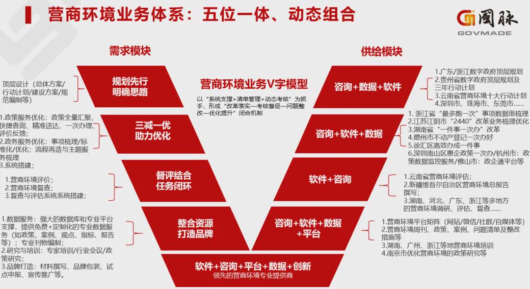 百科 第64页