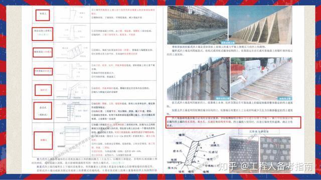 新闻 第15页