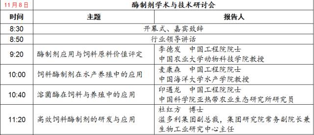 新闻 第3页