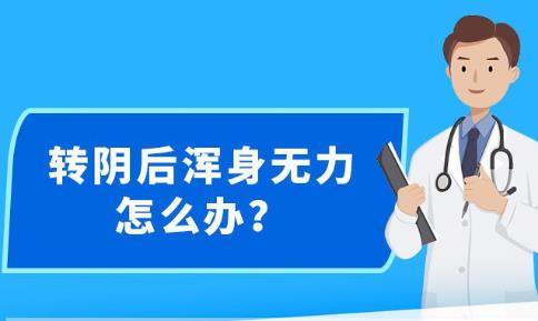 新澳精准资料免费提供网站,探索幸运的精准秘籍_静态版7.983