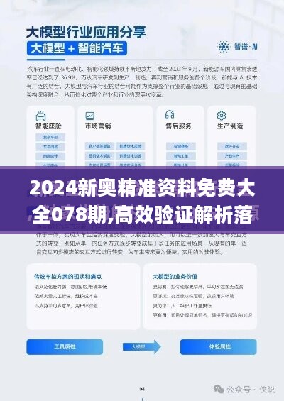 2025年新奥最新资料内部资料,揭秘预测背后全套路!快速精.