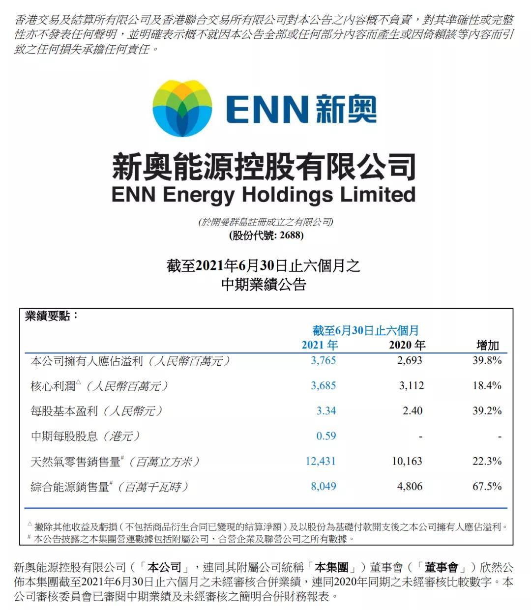 新奥2025料大全最新版本,让人赞叹的高精准度_超级版4.66.854