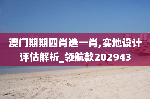 2025年新奥最新资料内部资料,揭秘预测背后全套路!快速精.