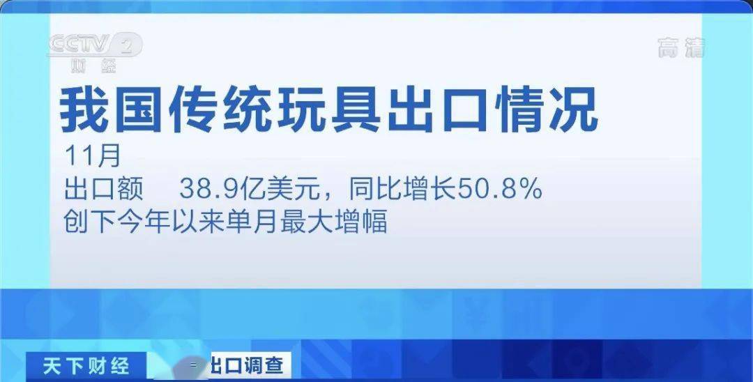 澳门和香港管家婆100%精准准全面释义