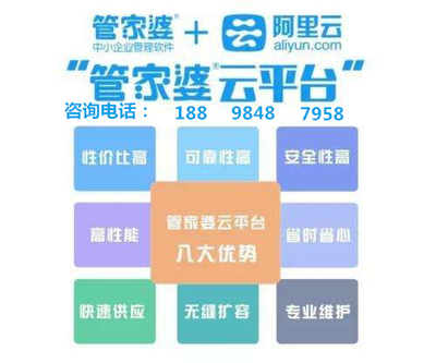 7777788888精准管家婆全准_智能AI深度解析_iPhone版v11.64