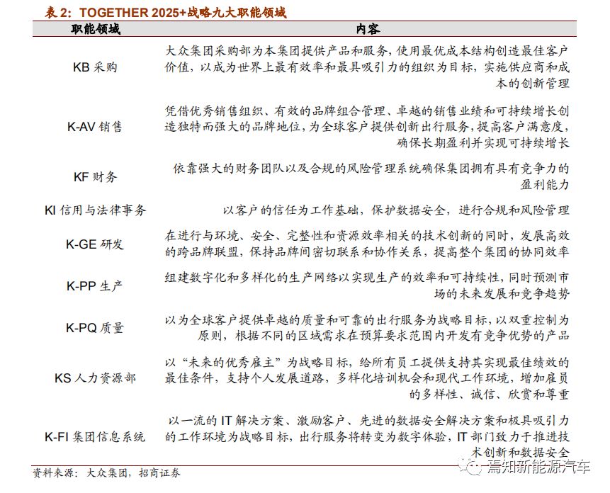 新奥2025资料大全最新版本精选解析、落实与策略 幼儿园