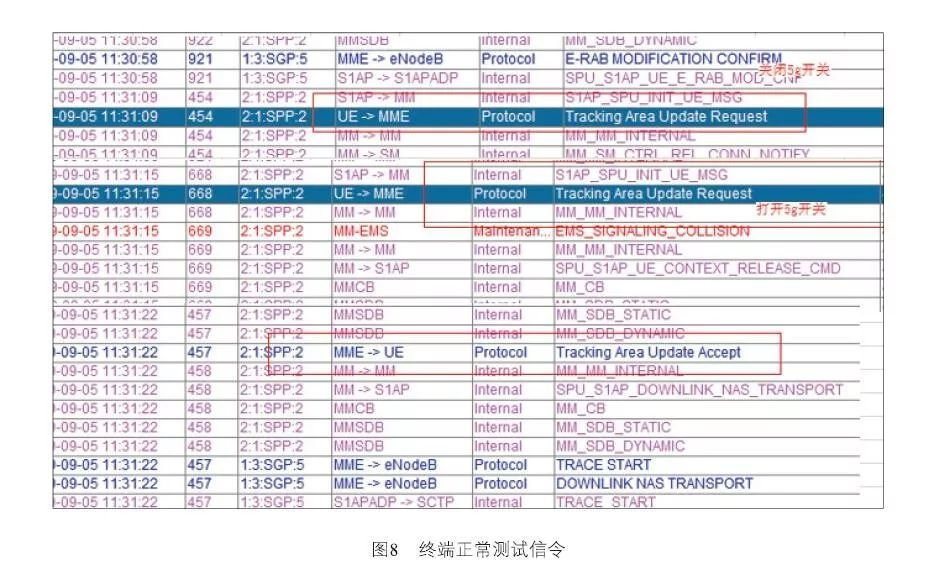 2025年澳门全年免费大全,详细解答解释落实_7672.88.38