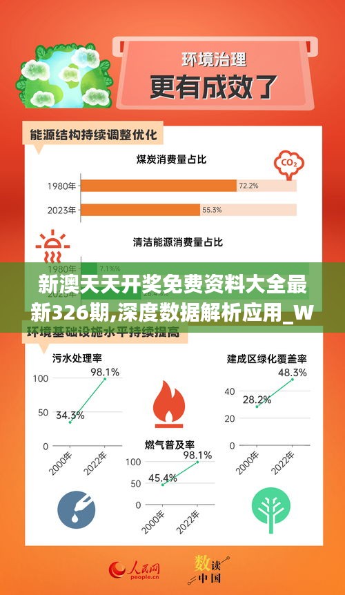 新奥2025料大全最新版本,让人赞叹的高精准度_超级版4.66.854