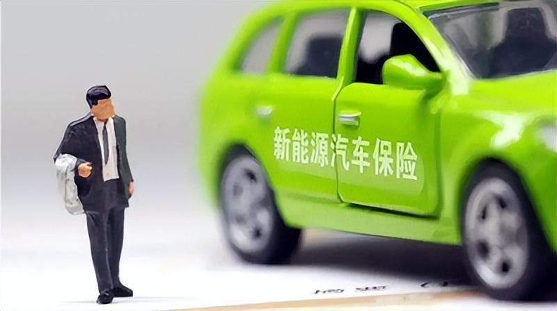 新澳2025最新资料大全,全面解析澳大利亚未来发展蓝图