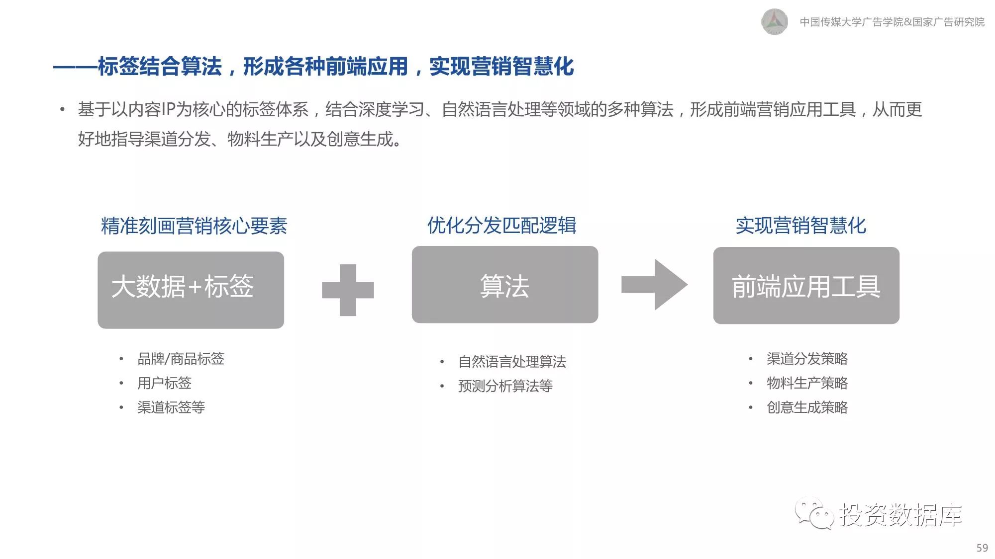 新闻 第20页