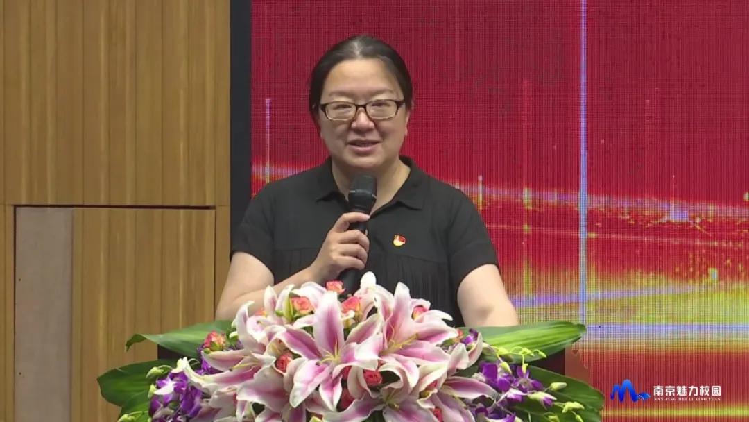 揭秘最准一码一肖100%专业版,实用释义、解释与落实 科.
