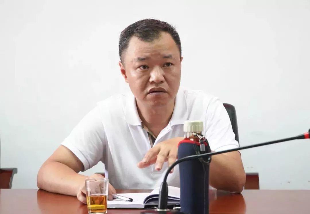 揭秘最准一码一肖100%专业版,实用释义、解释与落实 科.