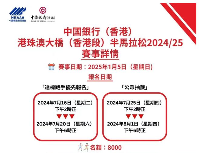 咨询 第10页